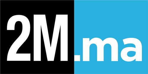2M Maroc