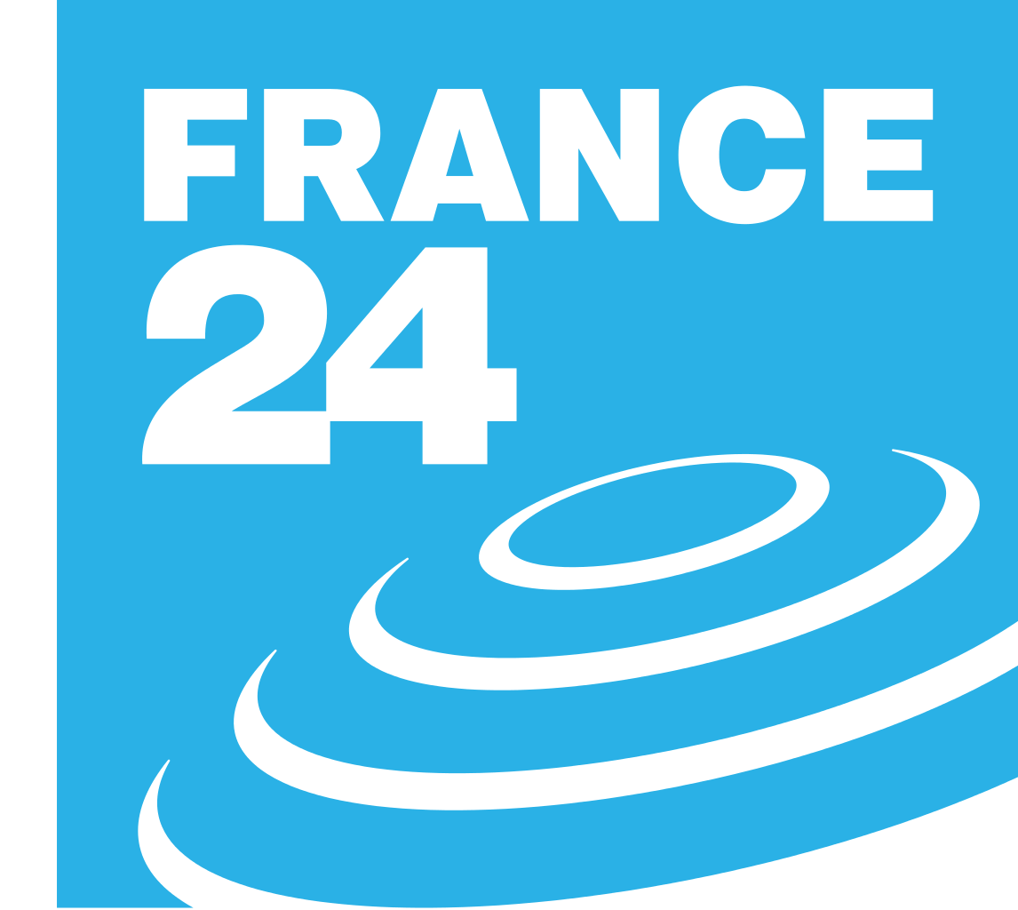 France 24